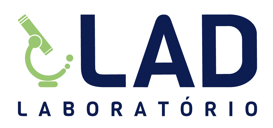 LAD LABORAT�RIO